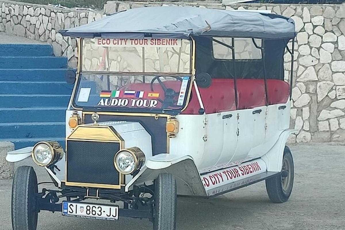 Fotografia 3 a atracției