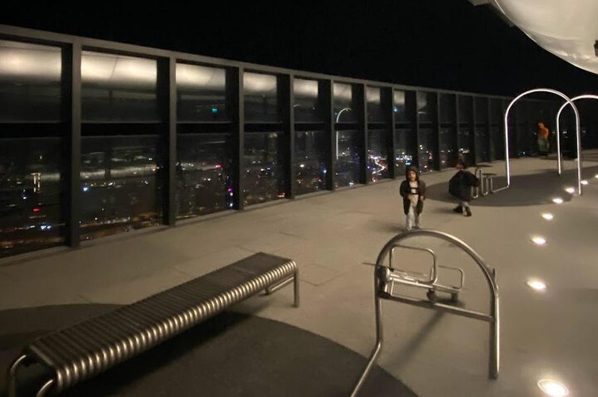 Attraction picture 4