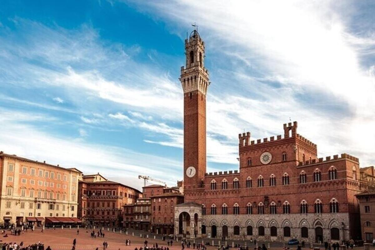 Foto dell’attrazione numero 3