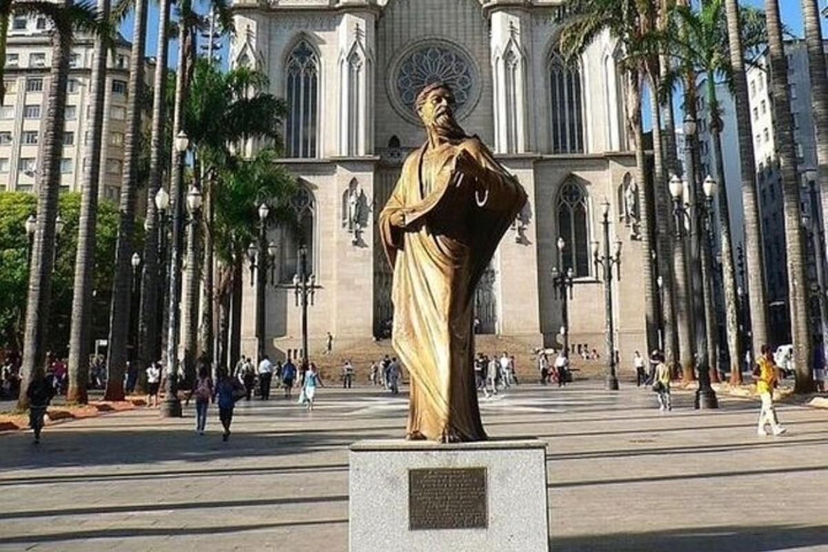 Foto 2 da atração