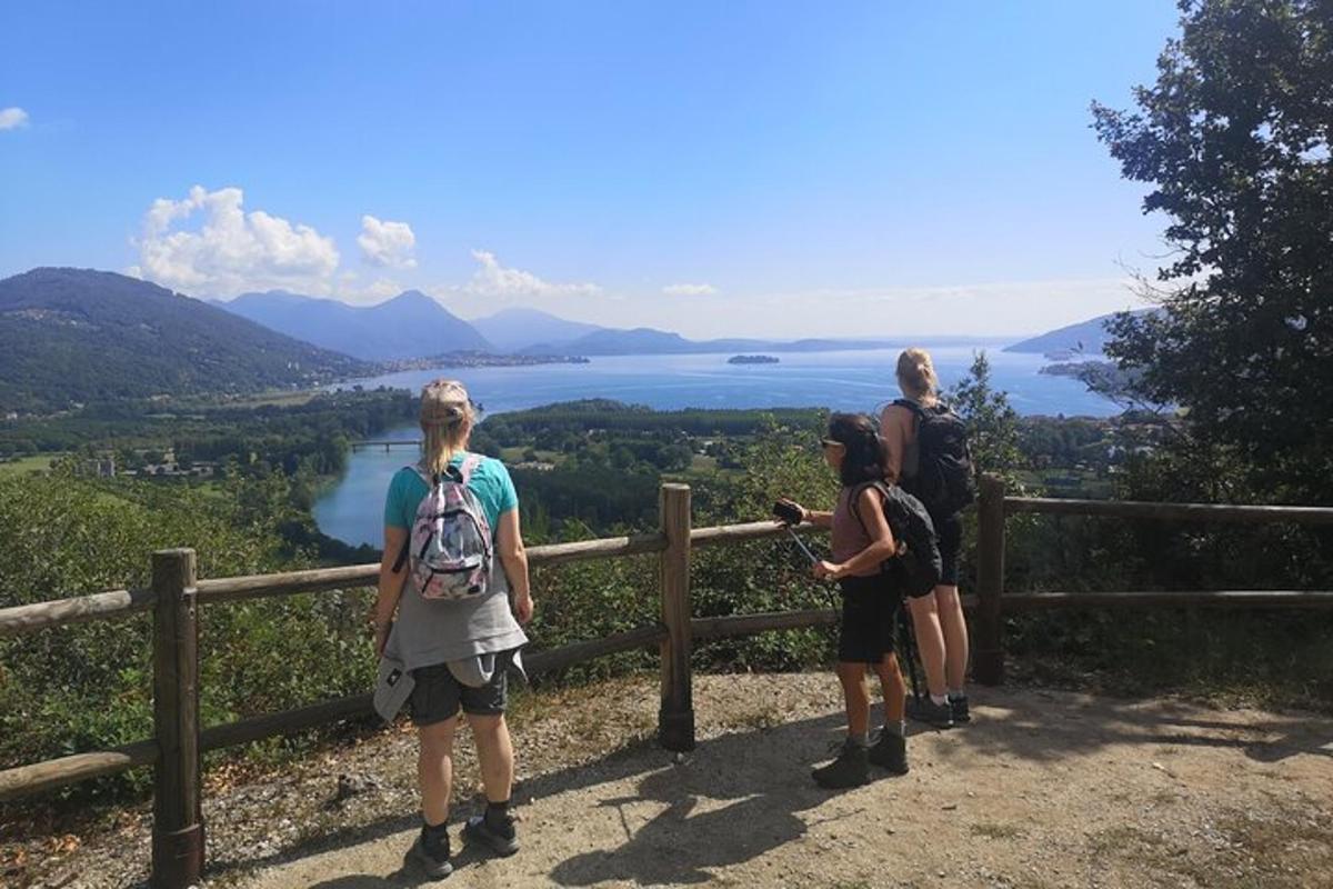 Lankytinos vietos ar pramogos nuotrauka numeris 1