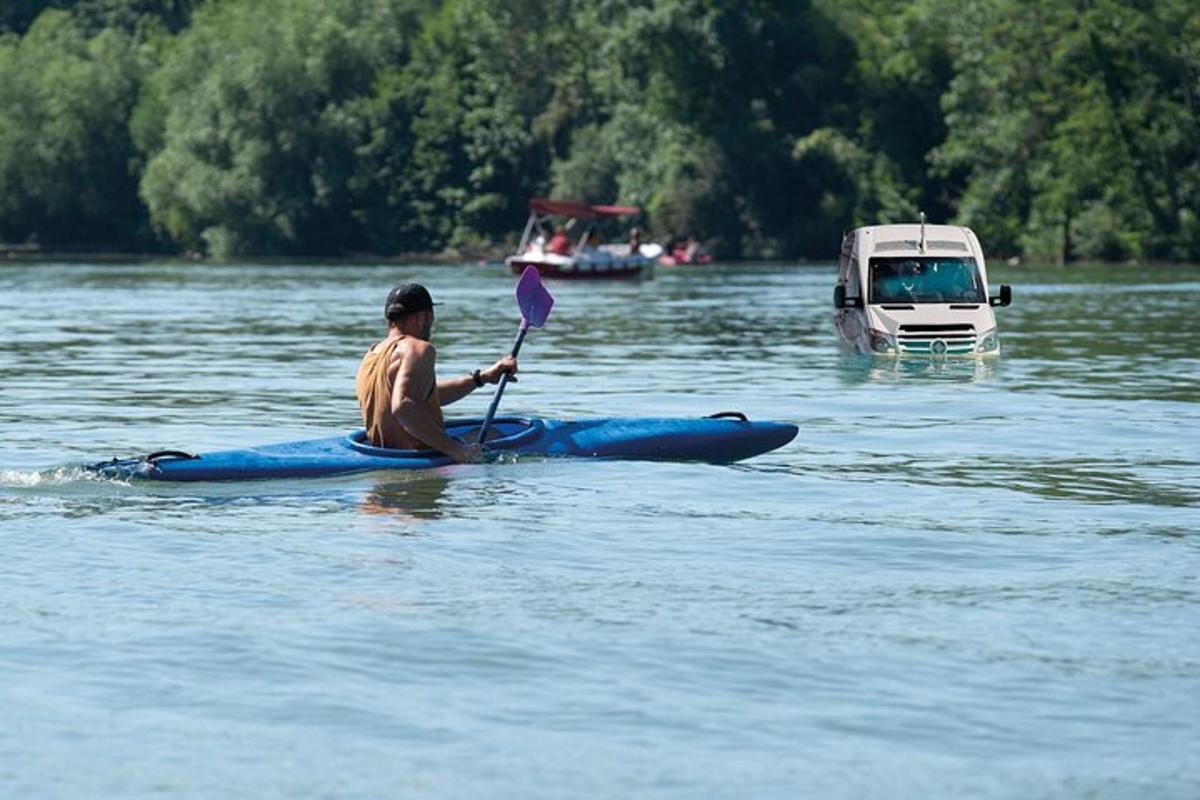 Turistik nokta fotoğrafı 6