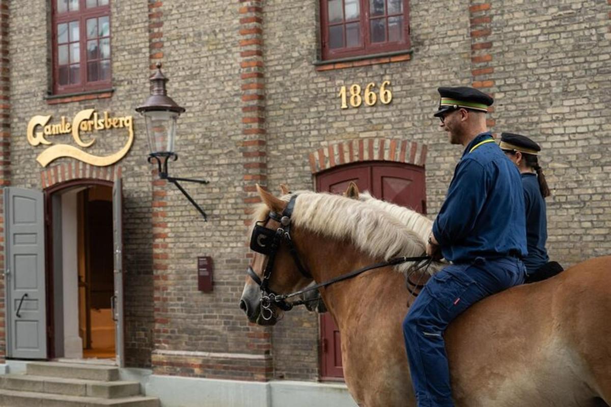 Photo de l’attraction numéro 1.