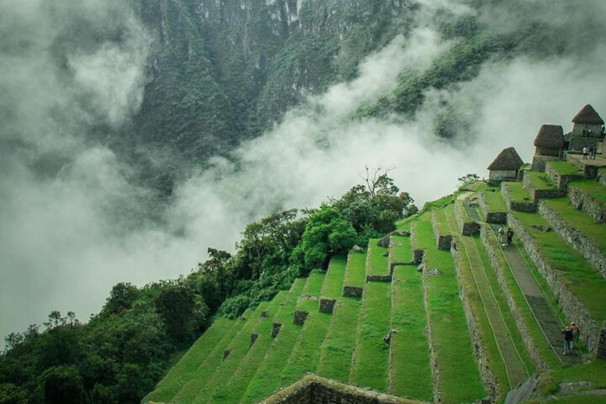 Attraction picture 7