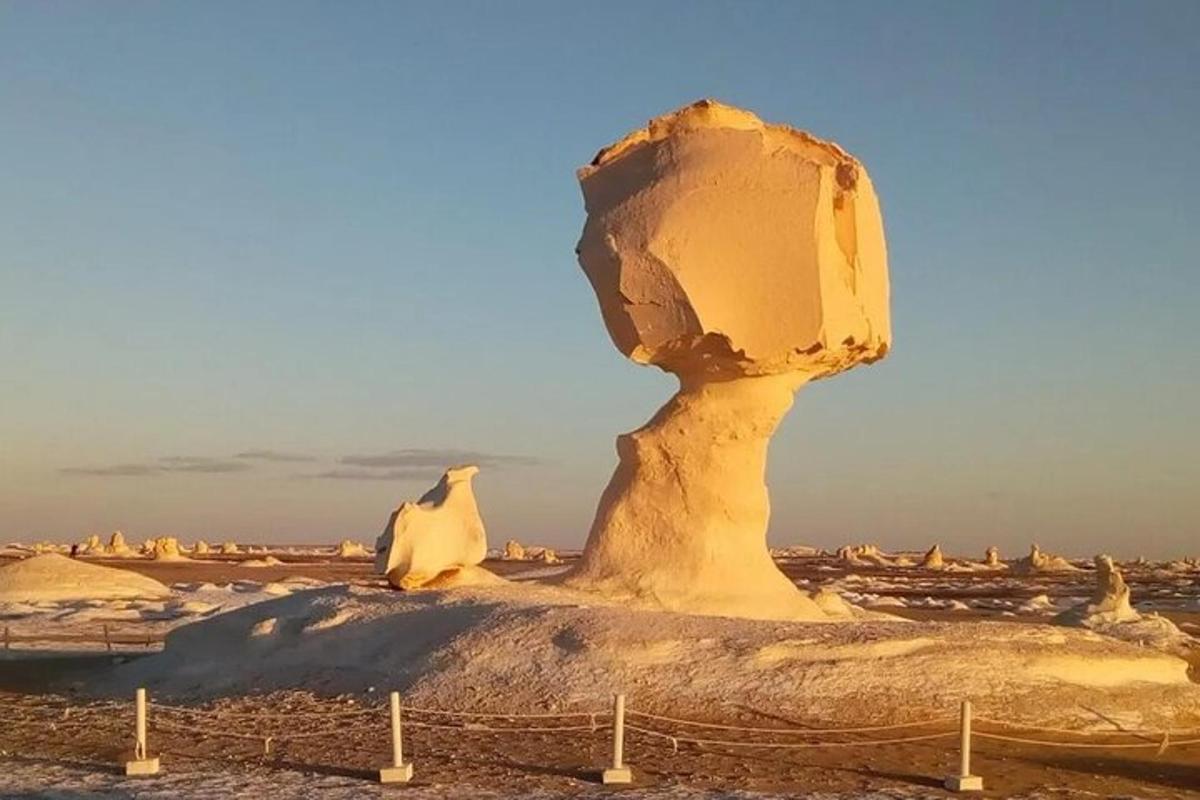 Lankytinos vietos ar pramogos nuotrauka numeris 2