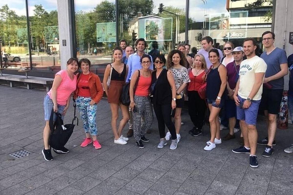 Photo de l’attraction numéro 6.