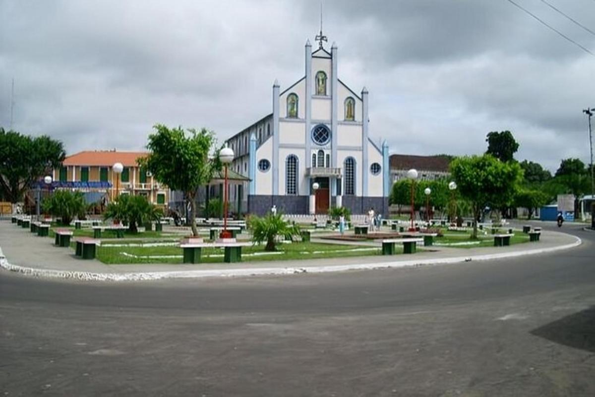 Foto 6 da atração