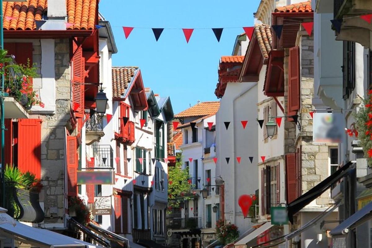 Turistik nokta fotoğrafı 6