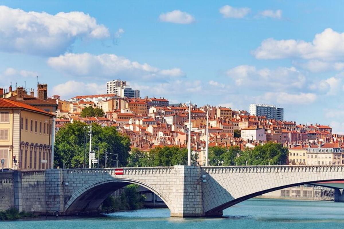 Turistik nokta fotoğrafı 7