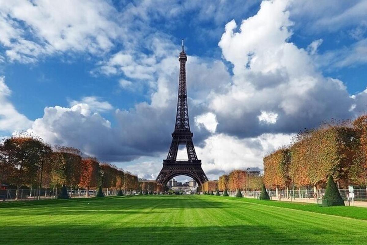 Photo de l’attraction numéro 2.