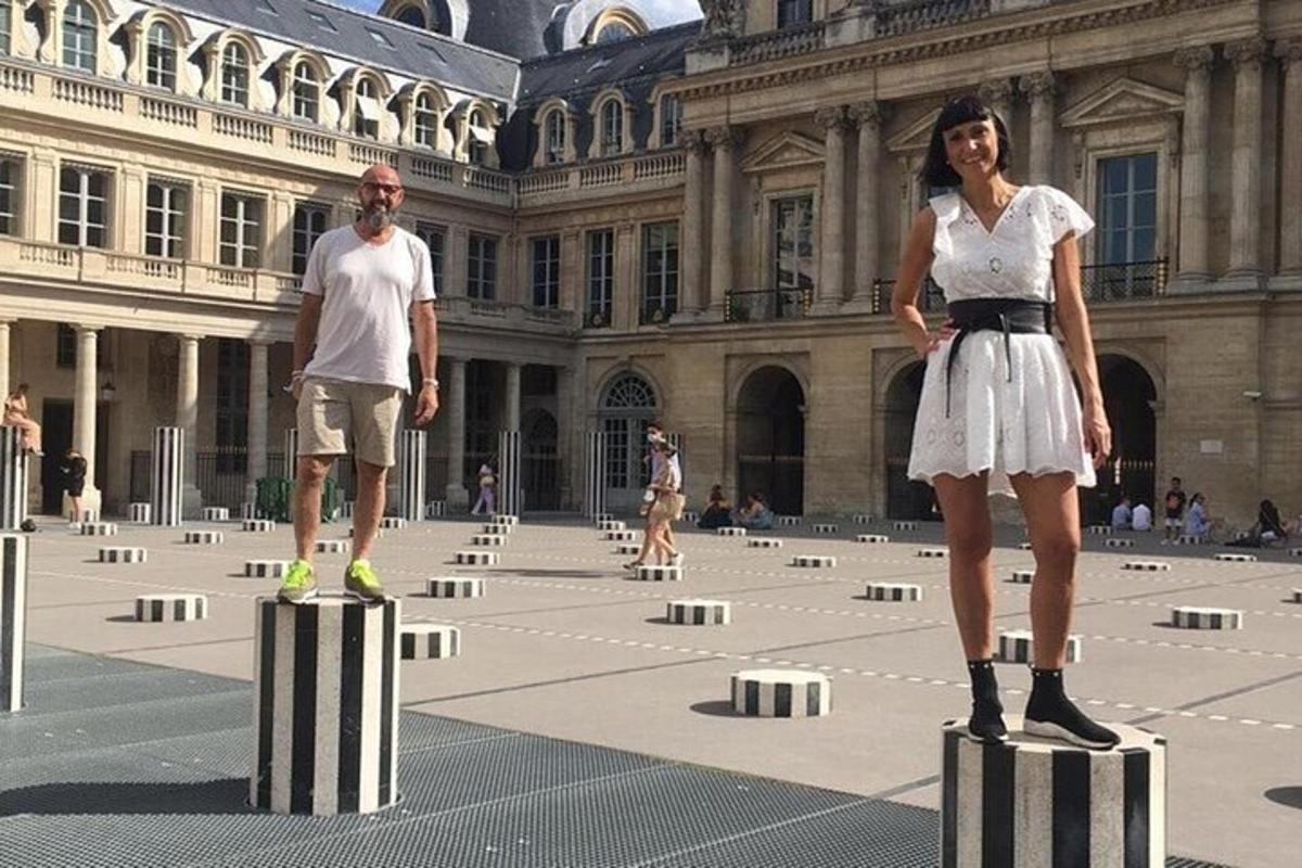 Photo de l’attraction numéro 4.