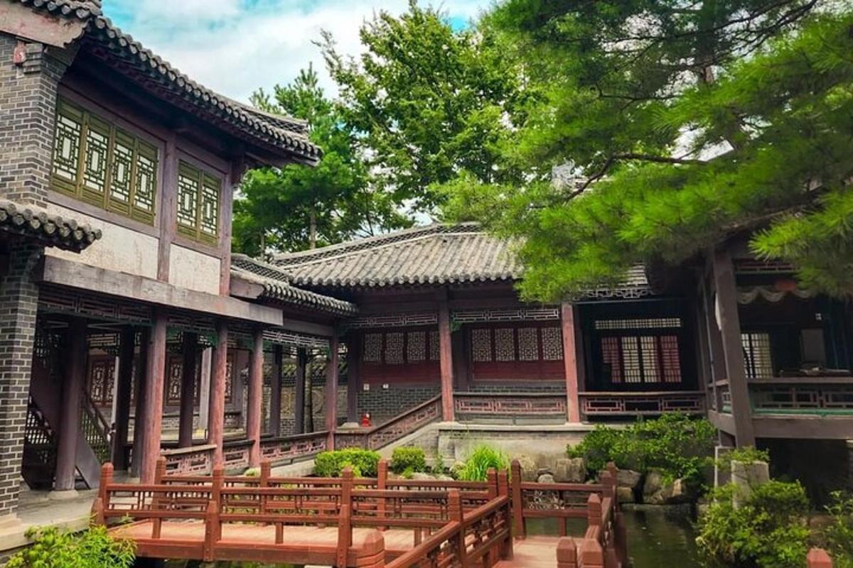 투어 액티비티 사진 7번