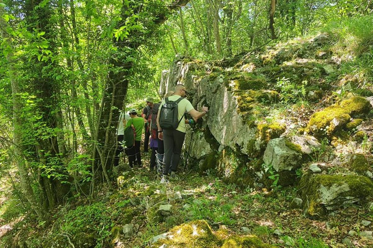 Turistik nokta fotoğrafı 7