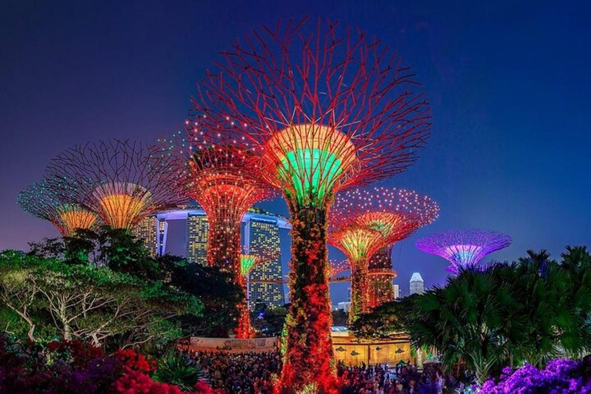 Attraction picture 1