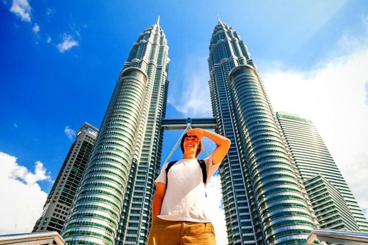 Attraction picture 3