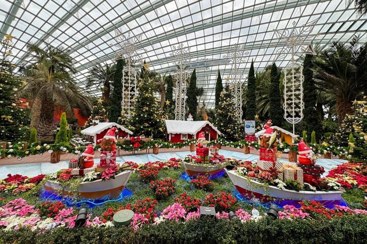 Attraction picture 5