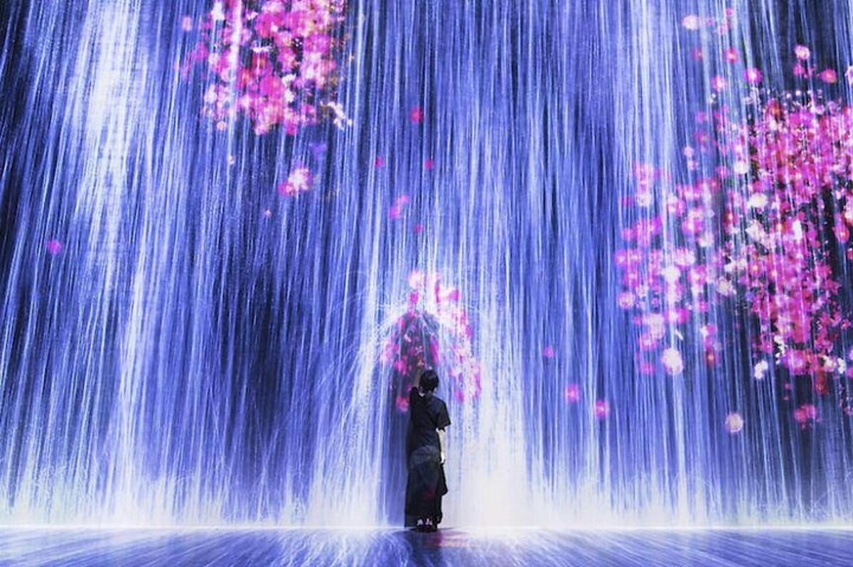 Attraction picture 6