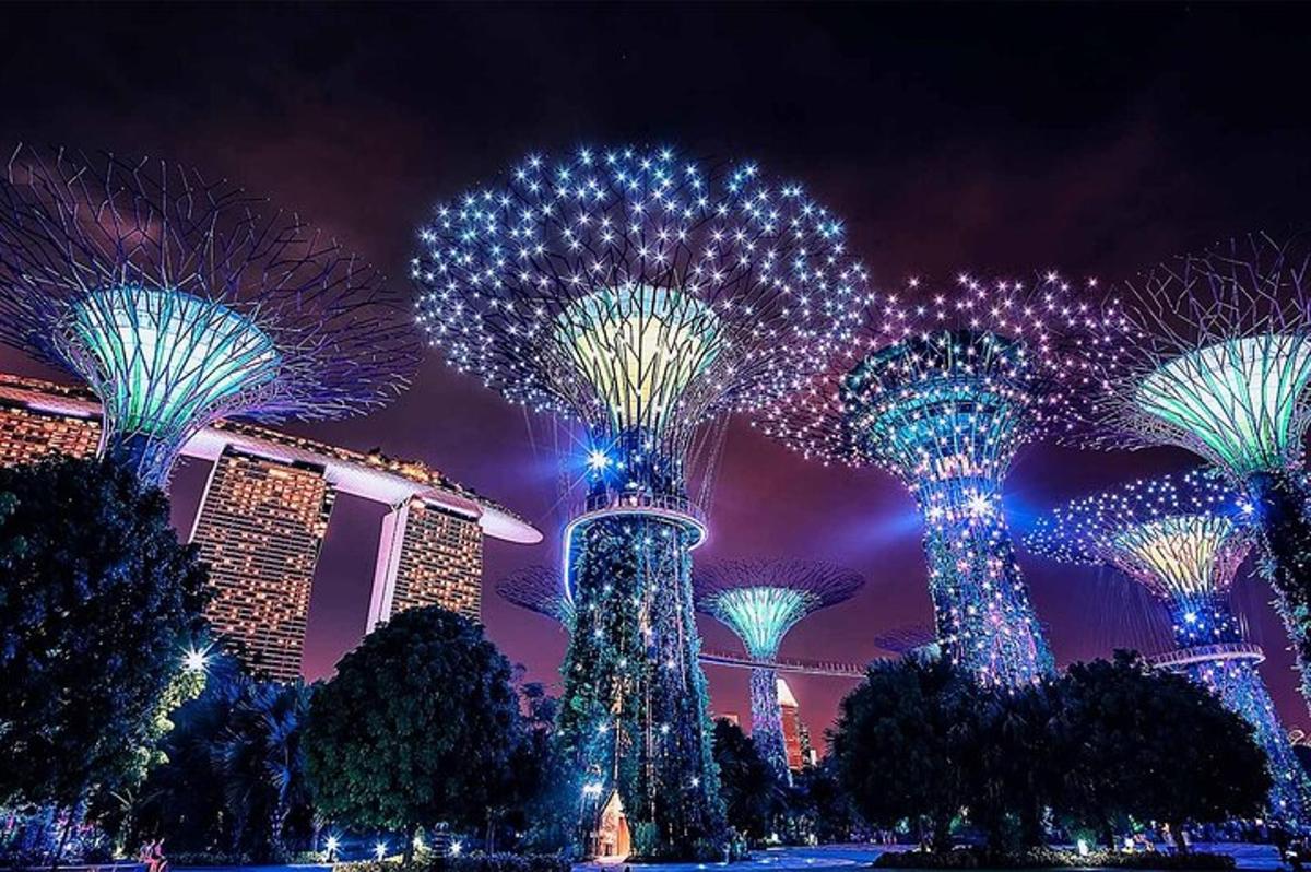 Attraction picture 7