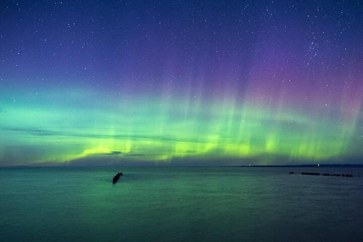 Fotografia 6 a atracției