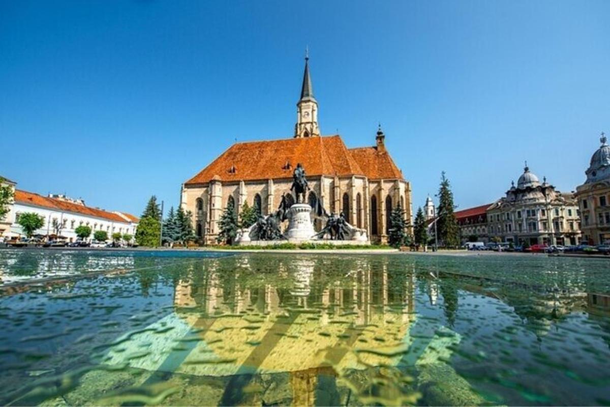 Fotografia 3 a atracției