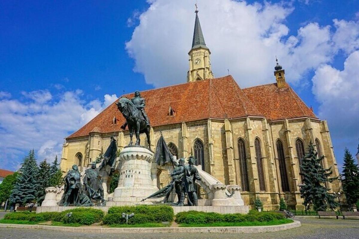 Fotografia 7 a atracției