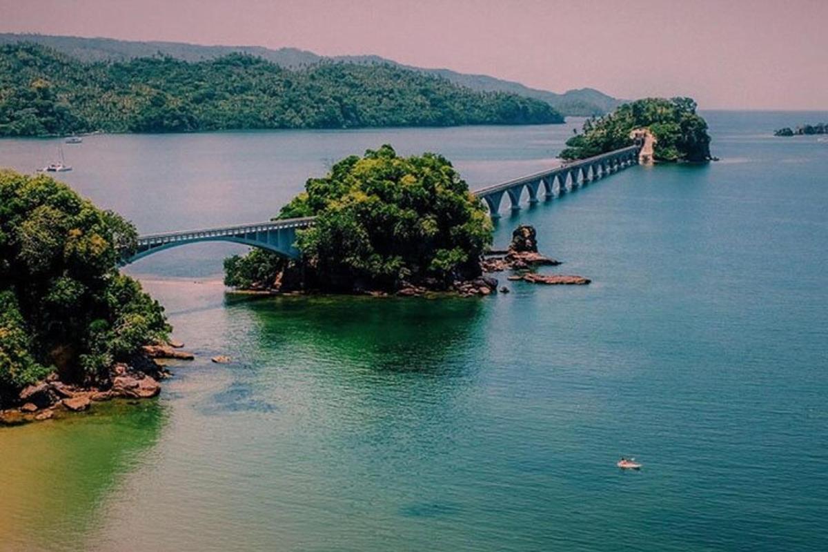 Fotografia da atração 7