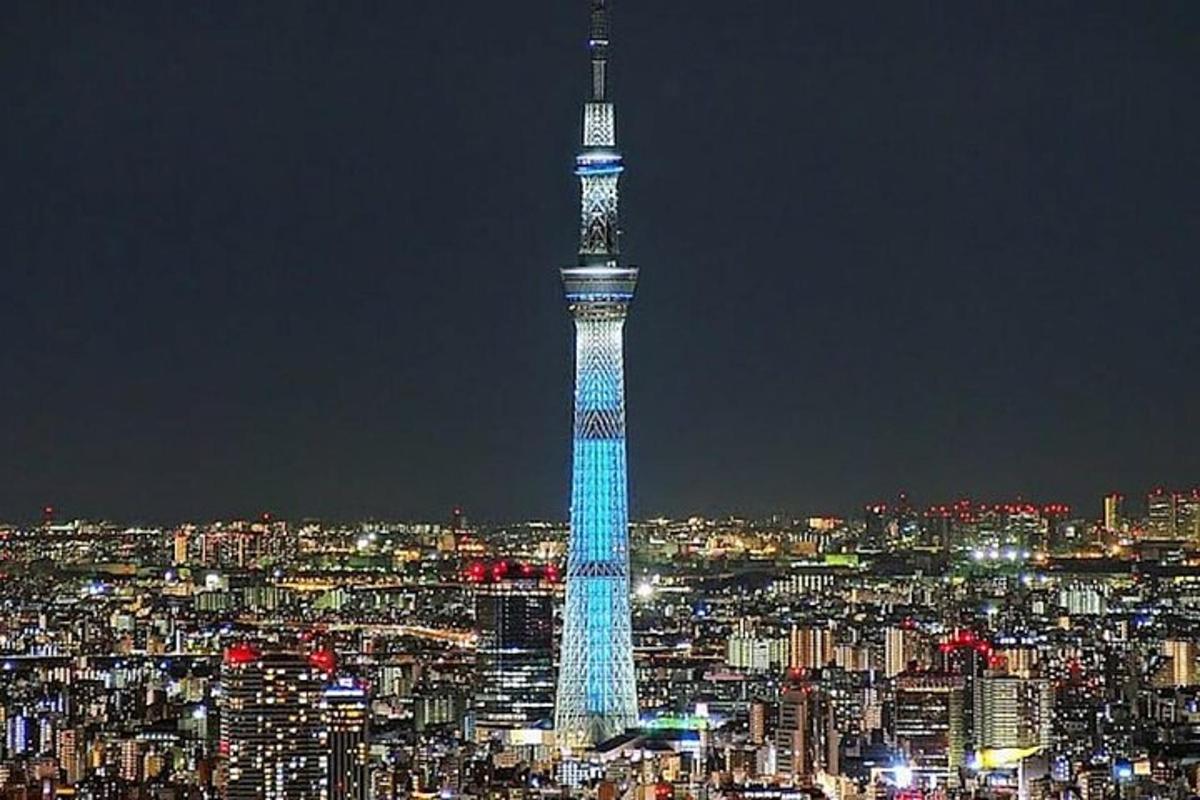Attraction picture 6