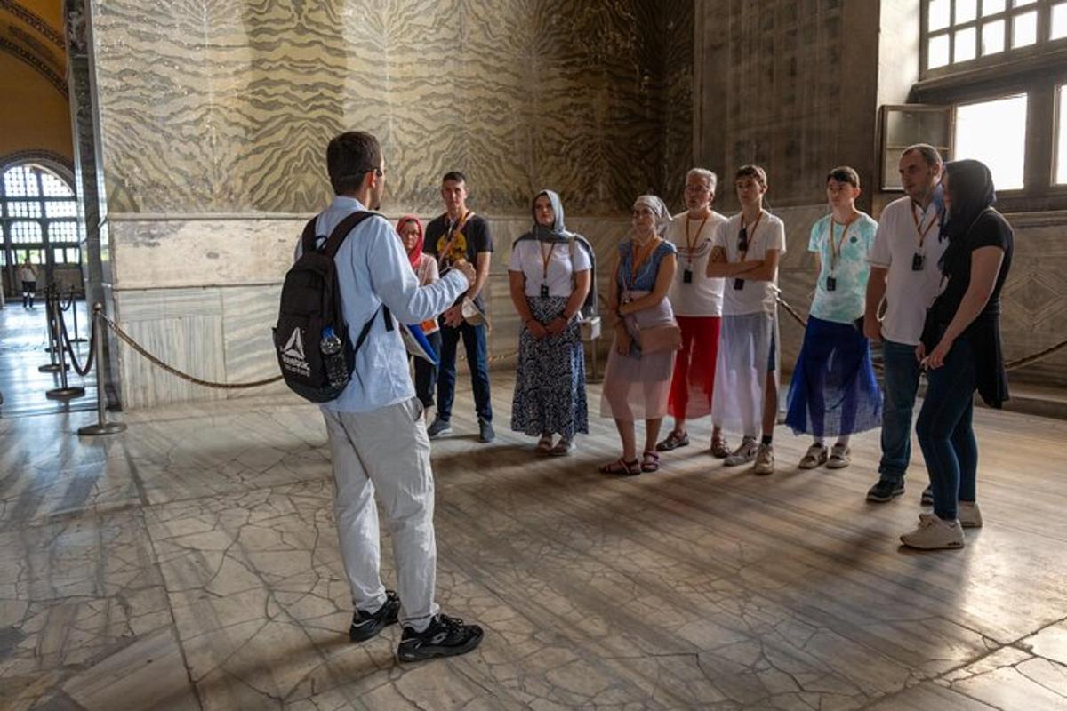 Turistik nokta fotoğrafı 3