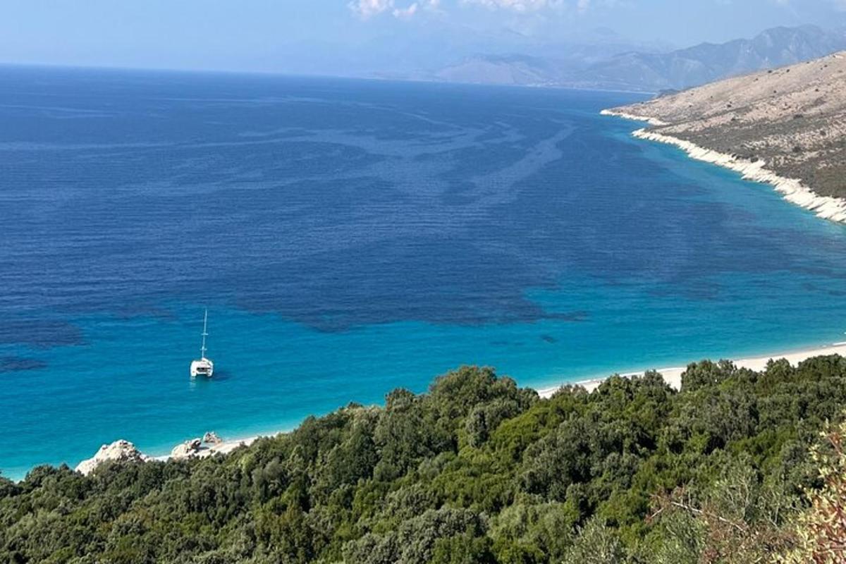 Lankytinos vietos ar pramogos nuotrauka numeris 1