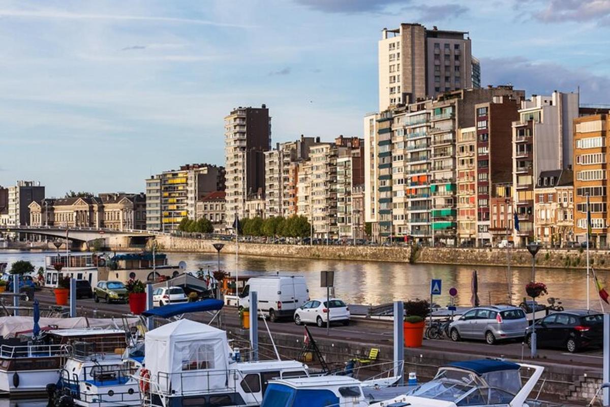 Fotografia 7 a atracției