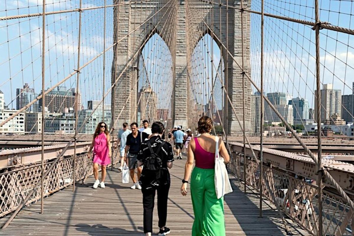 Turistik nokta fotoğrafı 1