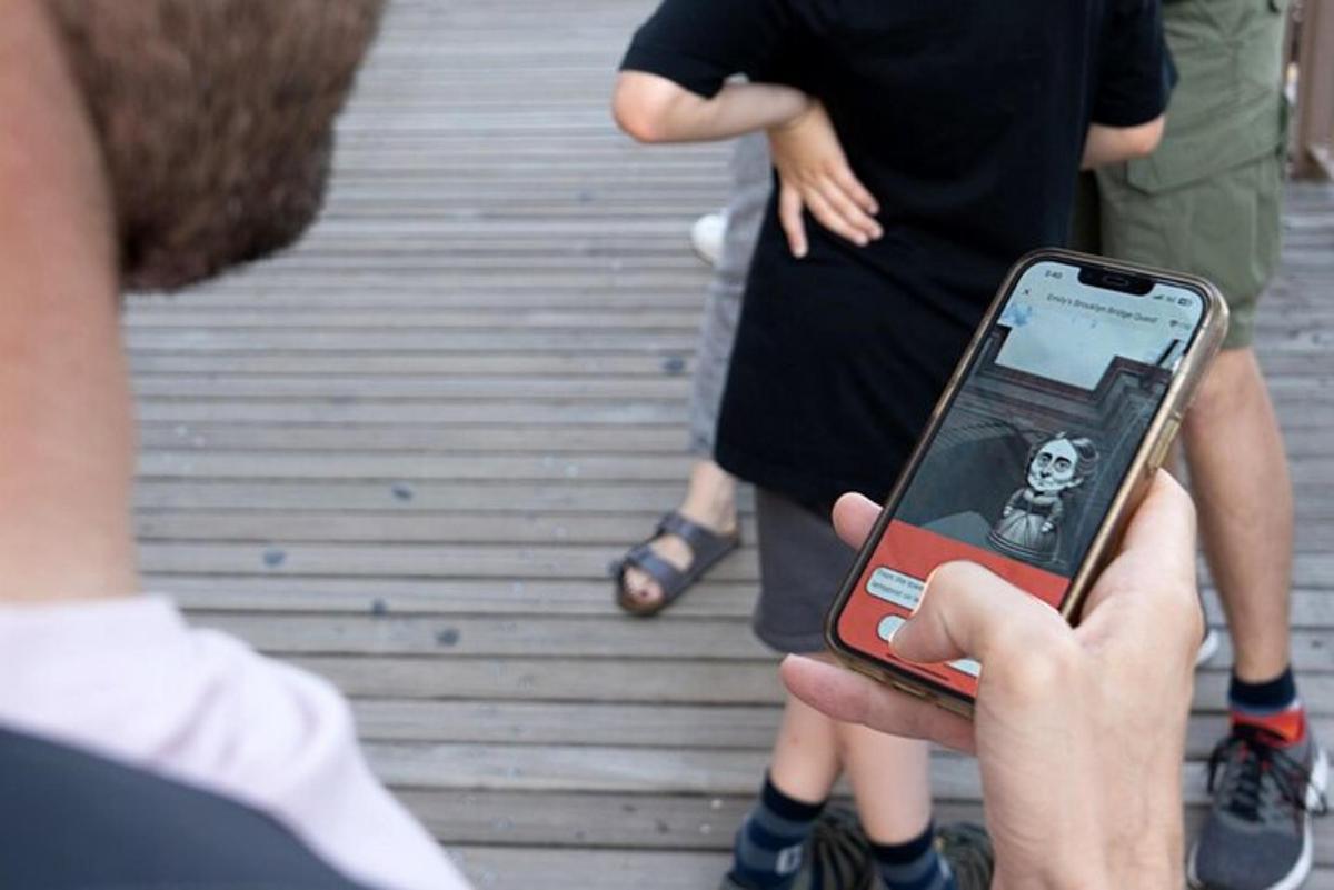 Turistik nokta fotoğrafı 5