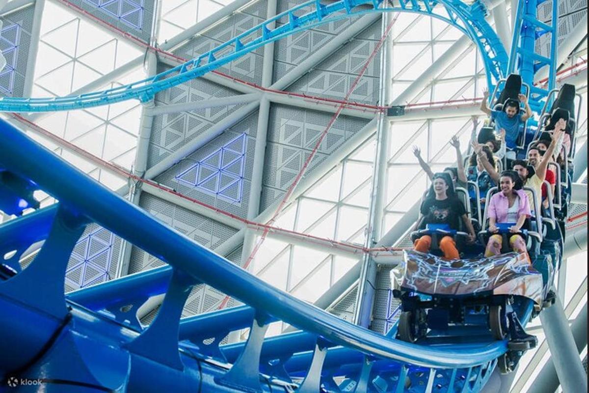 Attraction picture 2