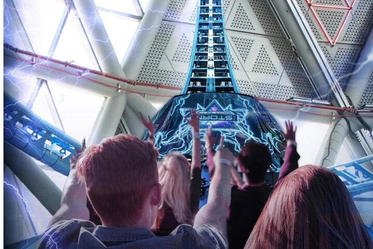Attraction picture 3
