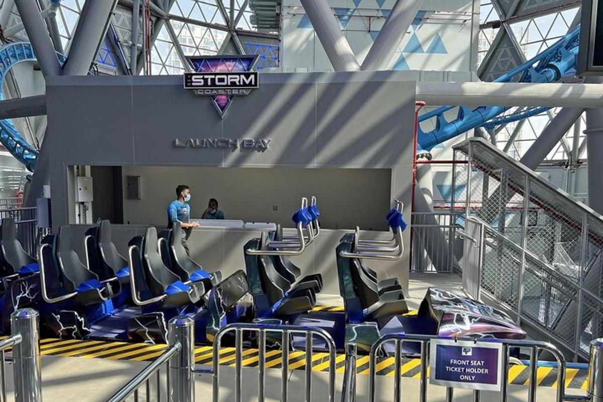 Attraction picture 4
