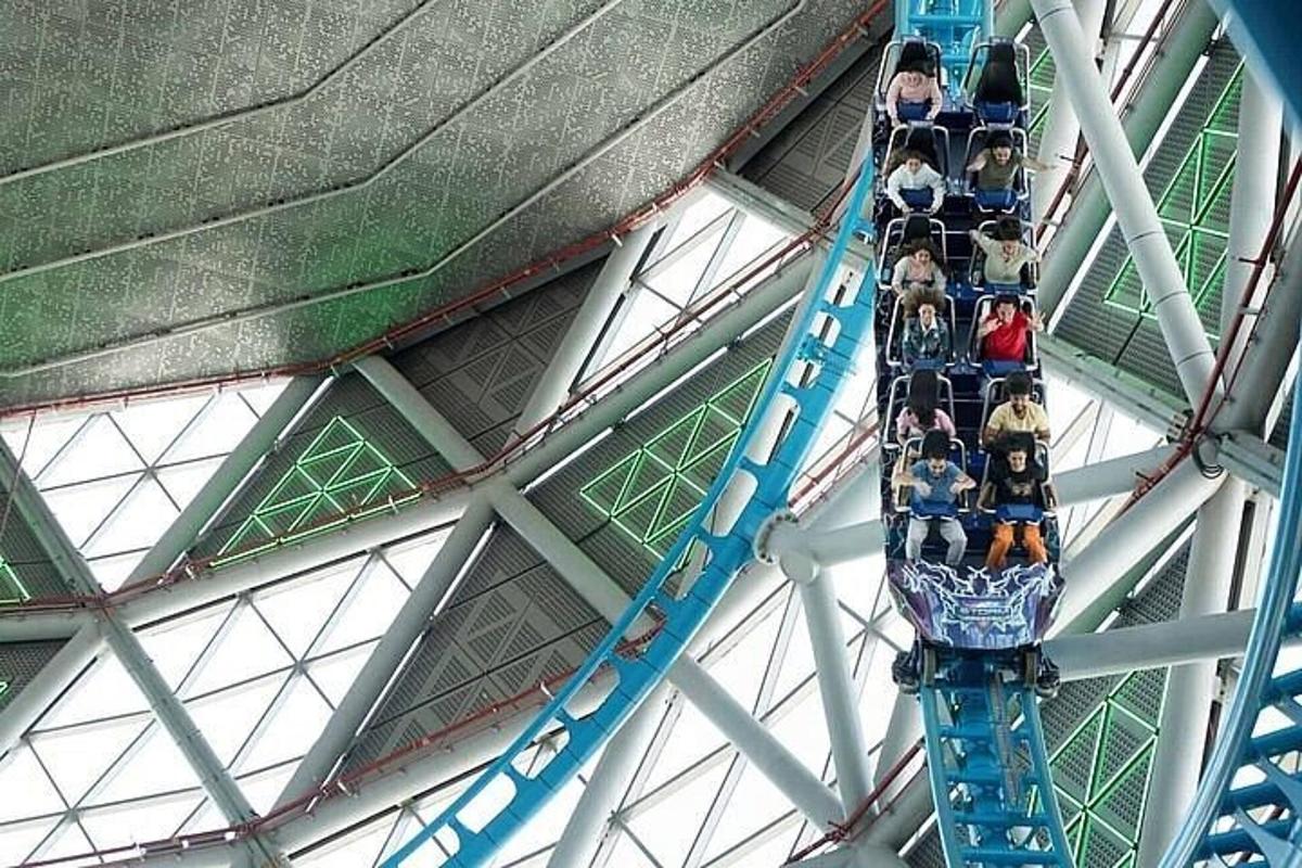 Attraction picture 5