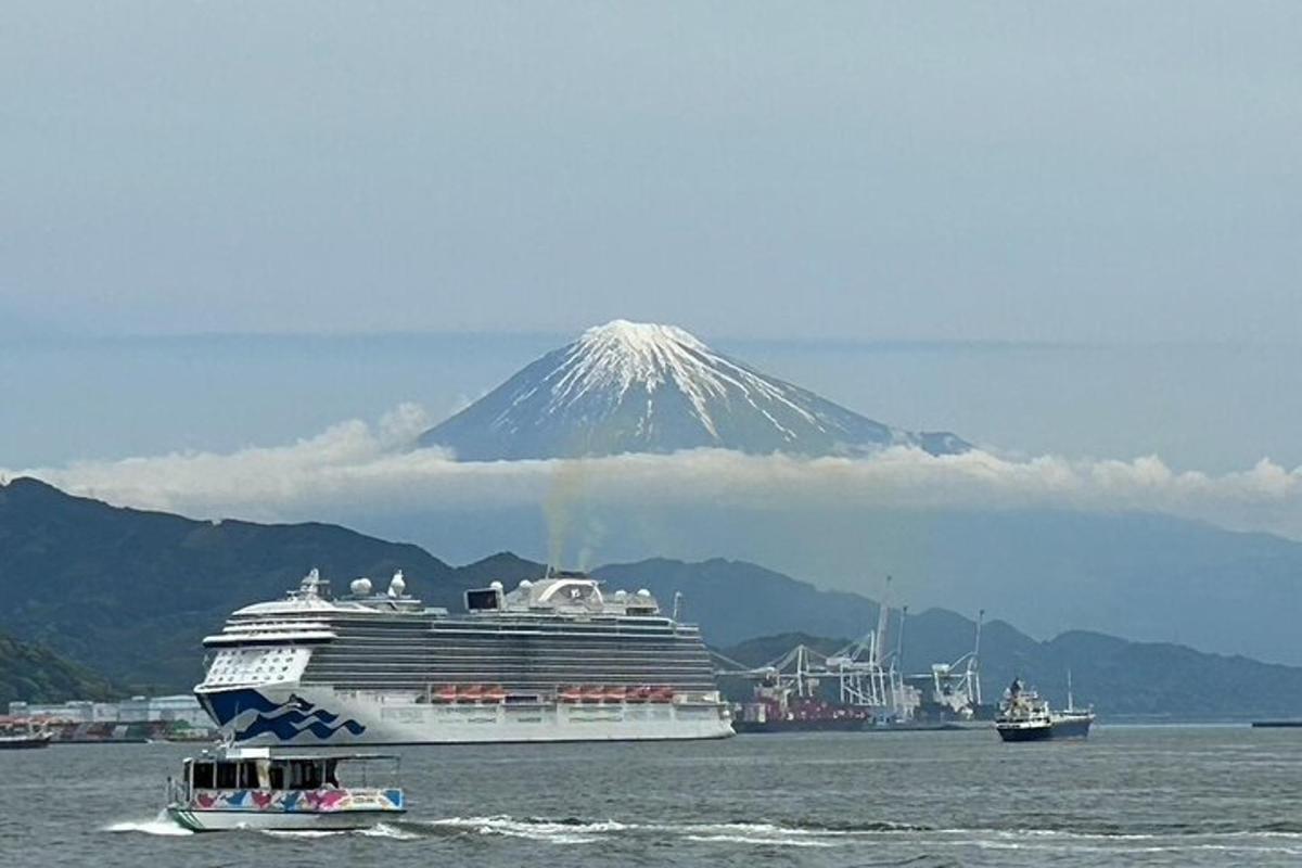 景點／活動相片 2