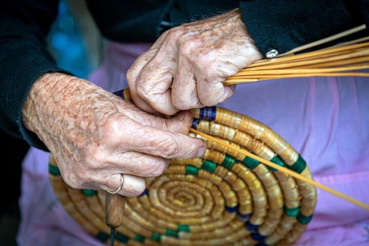 Fotografia da atração 6