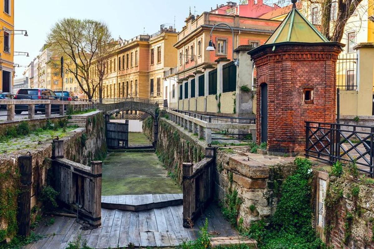 Fotografia 3 a atracției