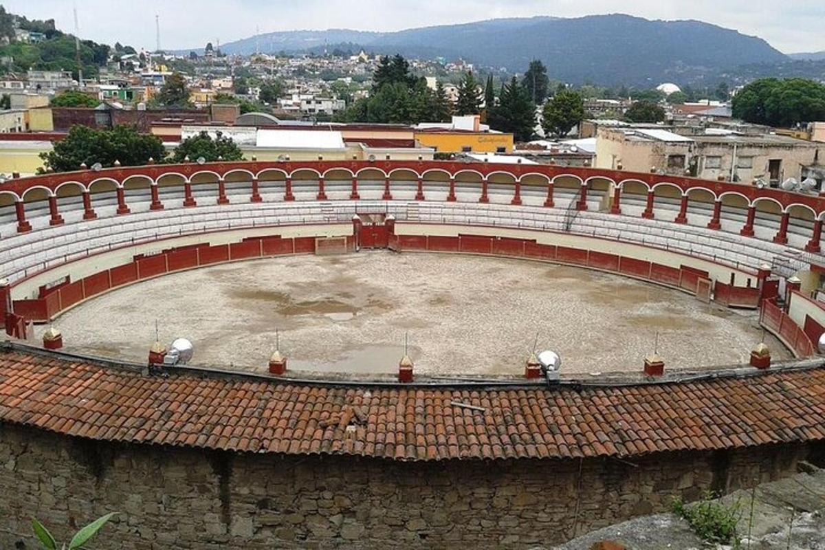 Imagen número 7 de la atracción
