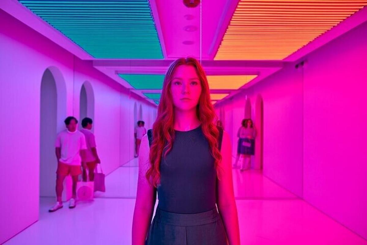 Attraction picture 1