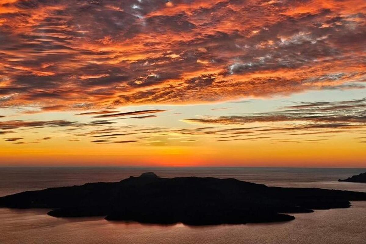 Lankytinos vietos ar pramogos nuotrauka numeris 7