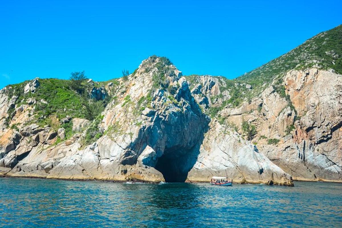 Lankytinos vietos ar pramogos nuotrauka numeris 6