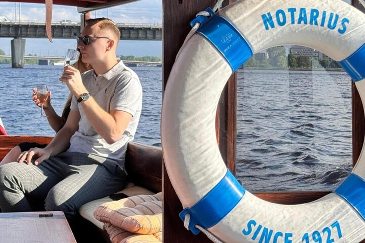 Bild 2 av sevärdheten