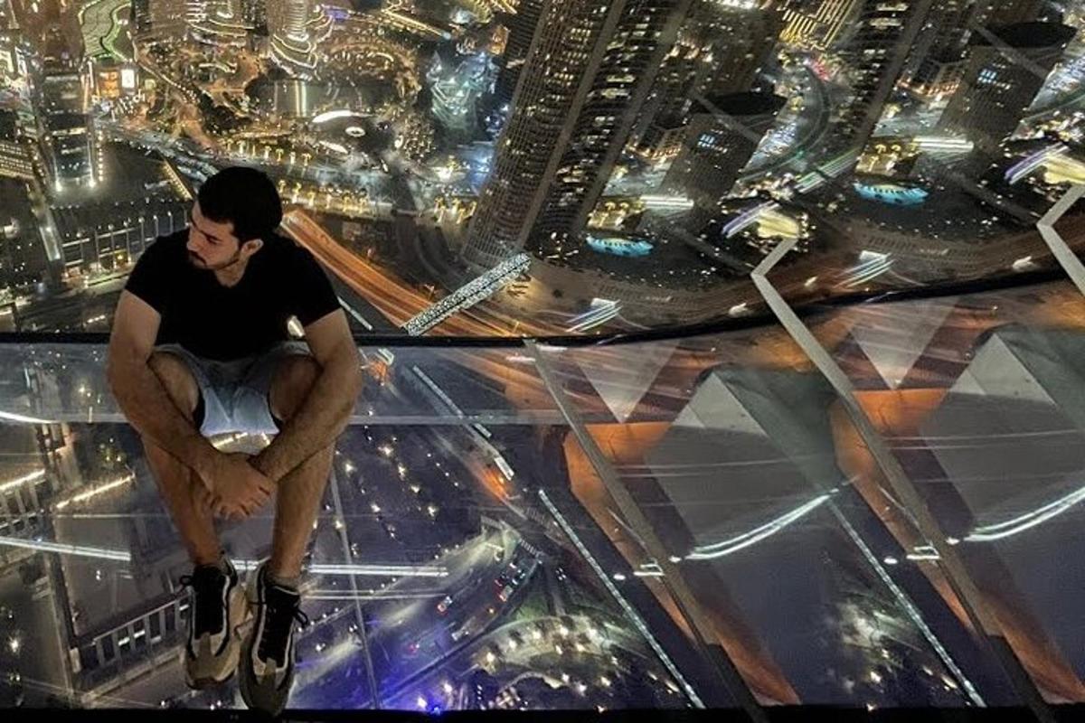 Attraction picture 1