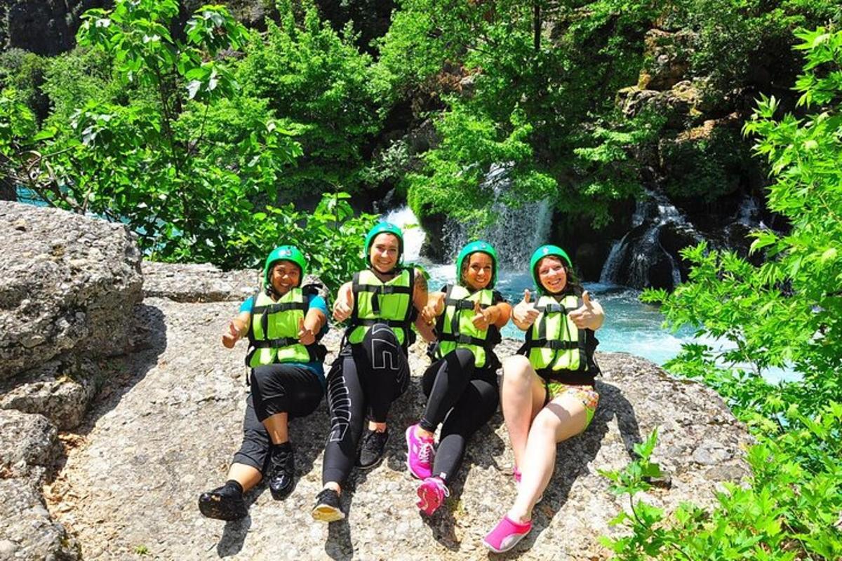 Turistik nokta fotoğrafı 6