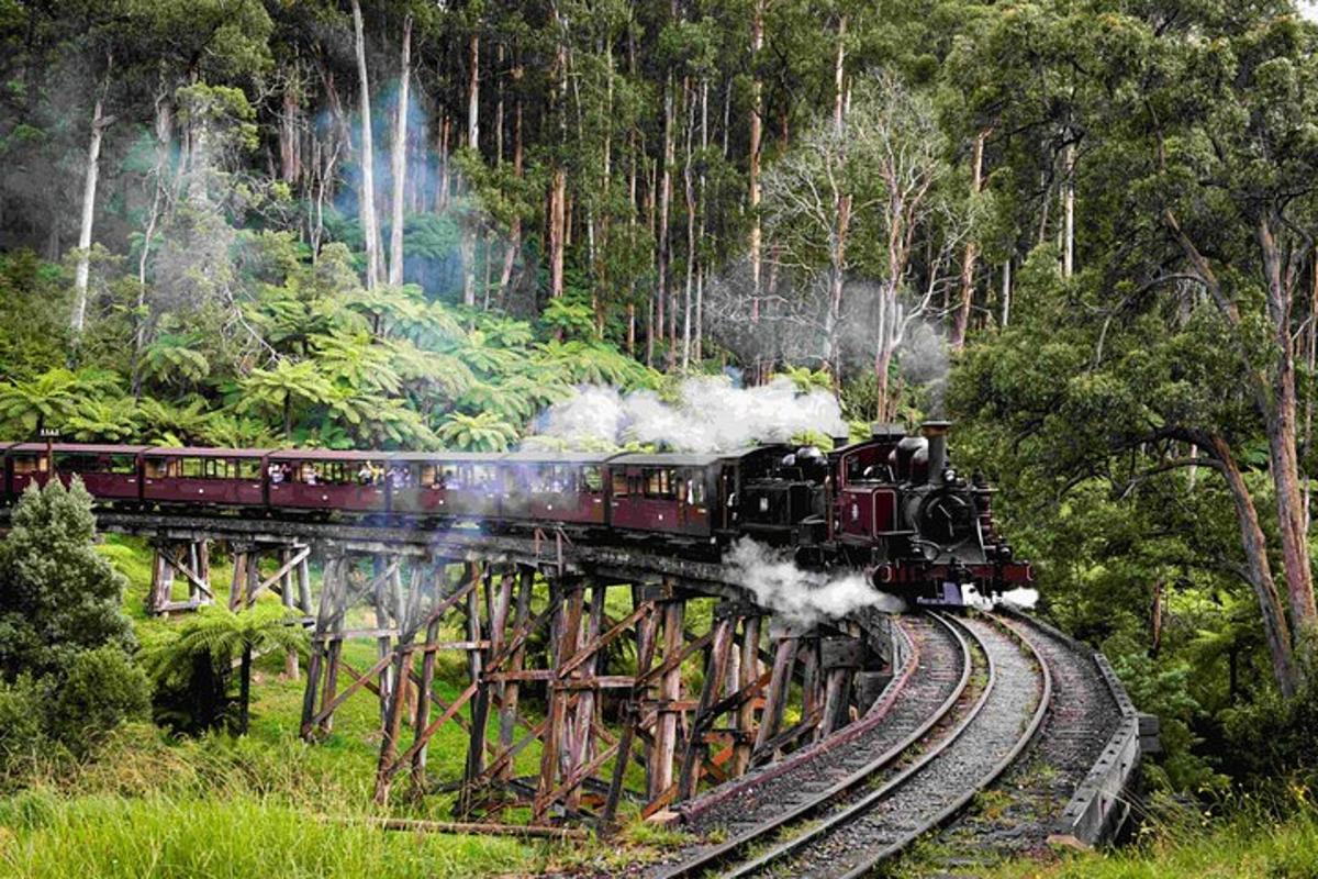 Photo de l’attraction numéro 3.