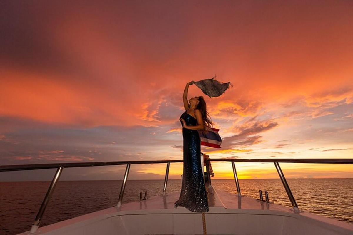 ภาพถ่ายสิ่งที่น่าสนใจภาพที่ 1