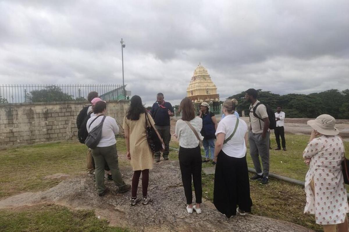 Fotografia da atração 2