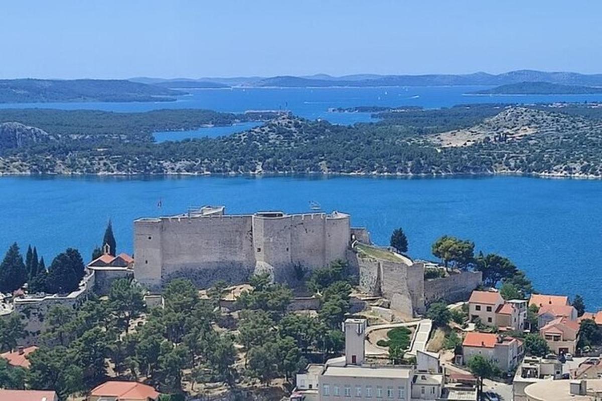 Φωτογραφία αξιοθέατου 3